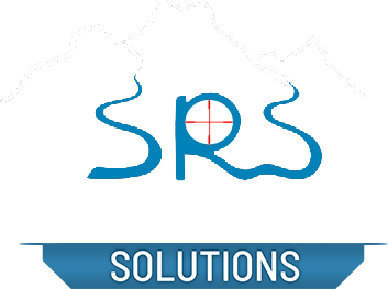 Salmon River Solutions