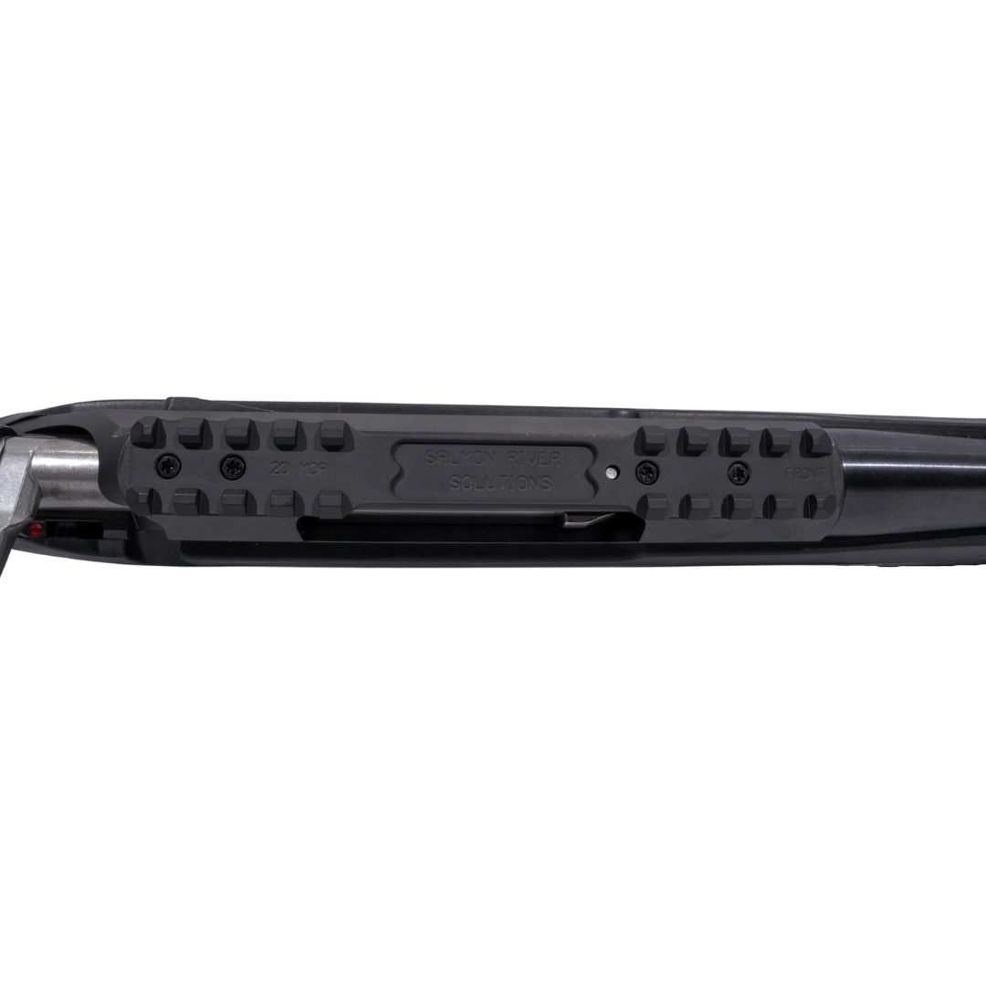 SRS TIKKA 20MOA SCOPE RAIL